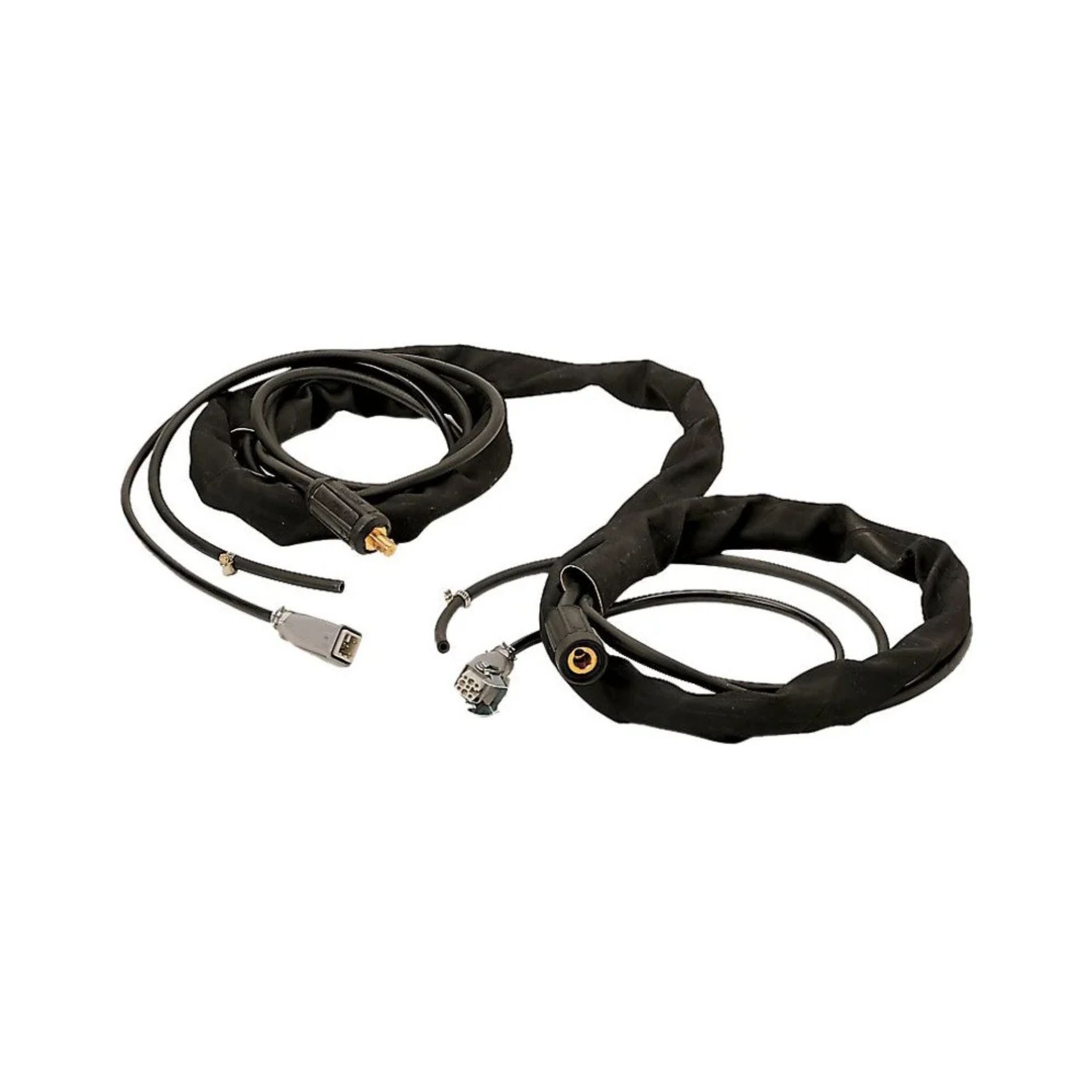 TELWIN 802267