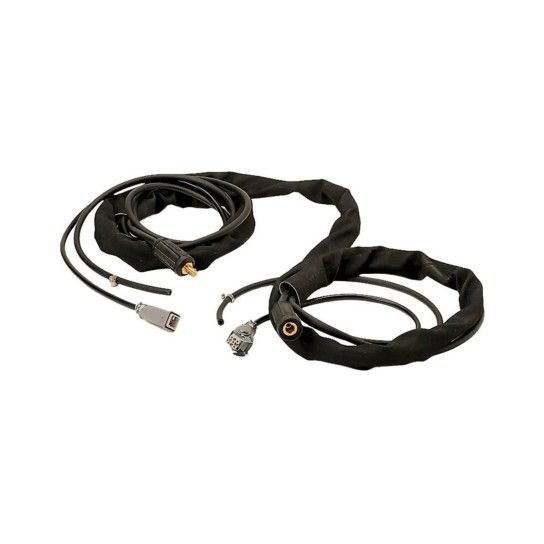 TELWIN 802267