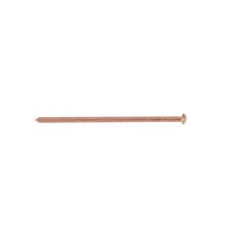 TELWIN 802293  Kit 100 Pinos 2X50