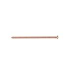 TELWIN 802293 Kit 100 Pinos 2X50 TELWIN 802293 Kit 100 Pinos 2X50