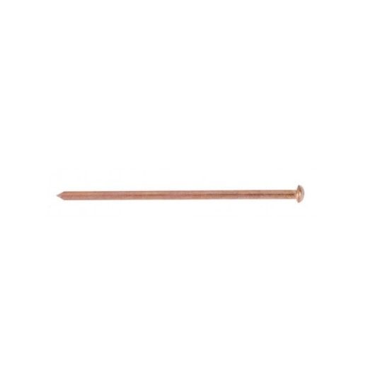 TELWIN 802293  Kit 100 Pinos 2X50