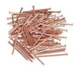 TELWIN 802294 Kit 100 Pinos 2,5X50 TELWIN 802294 Kit 100 Pinos 2,5X50