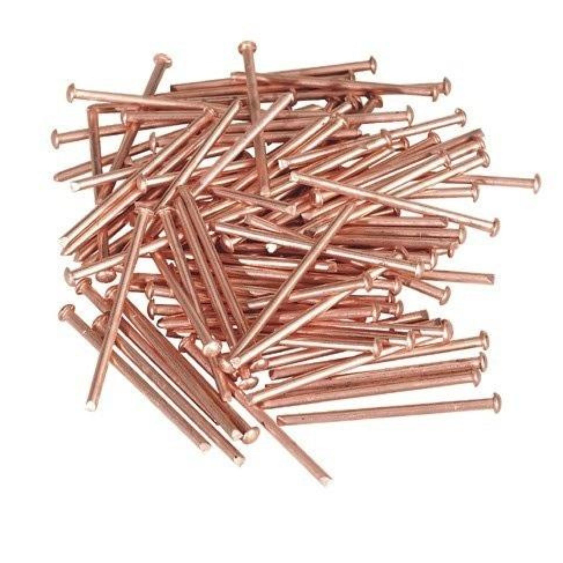 TELWIN 802294 Kit 100 Pinos 2,5X50 TELWIN 802294 Kit 100 Pinos 2,5X50