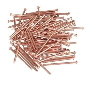 TELWIN 802294  Kit 100 Pinos 2,5X50