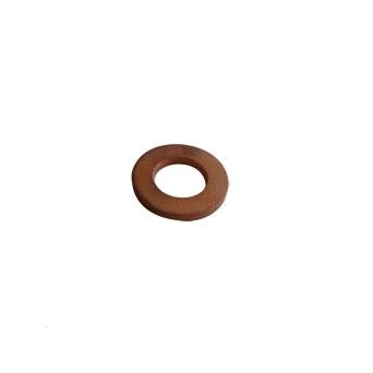 TELWIN 802295  Kit 100 Anilhas 8X16
