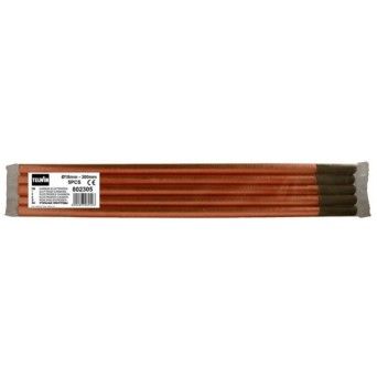 TELWIN 802305