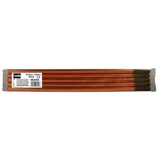 TELWIN 802305
