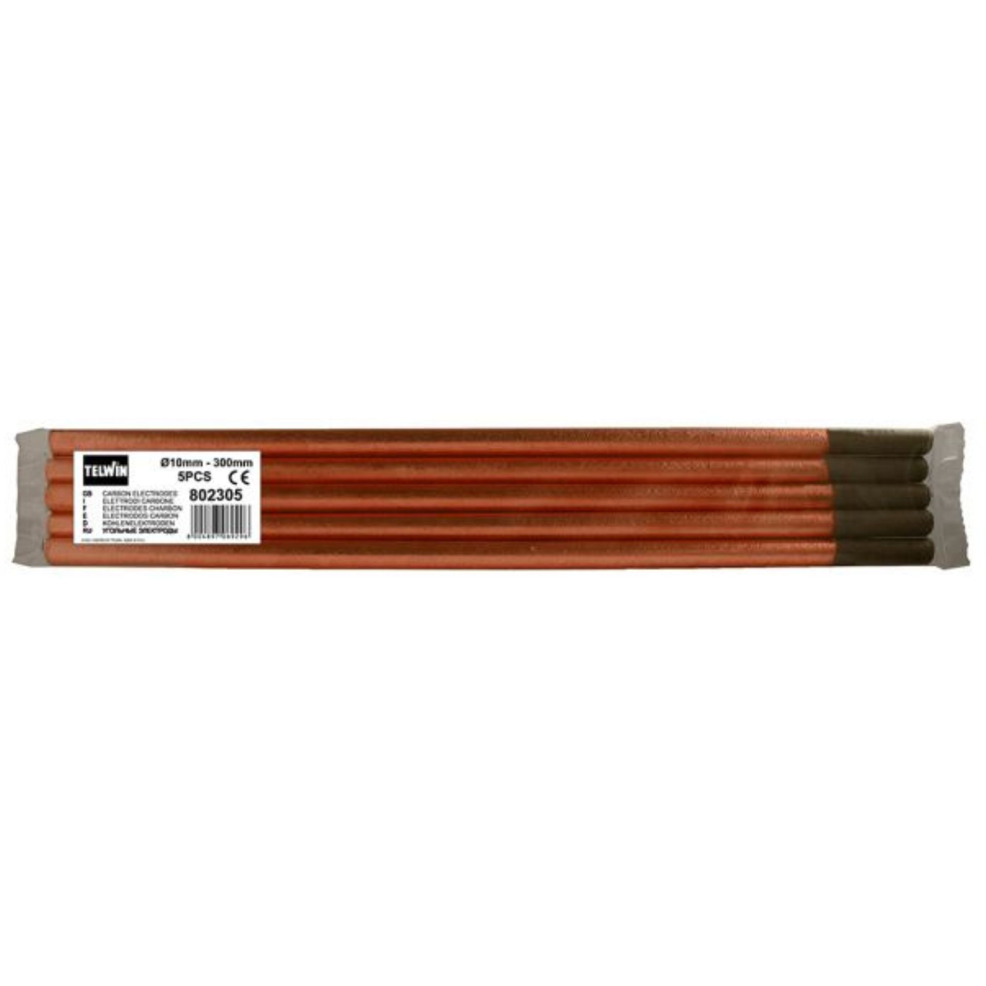 TELWIN 802305 TELWIN 802305