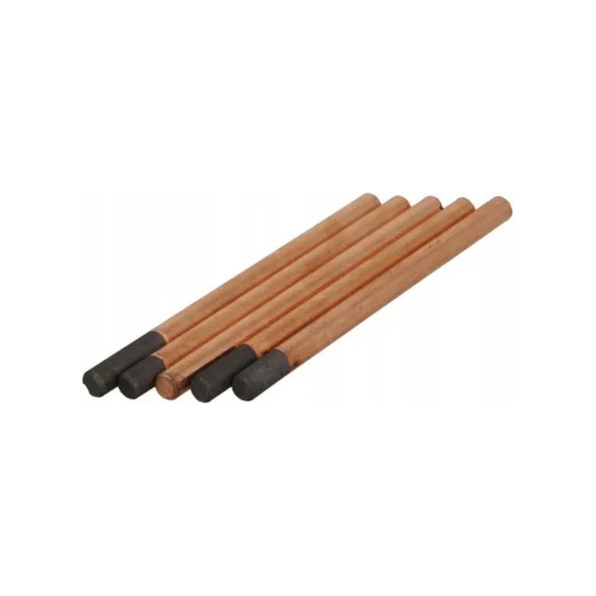 TELWIN 802305 TELWIN 802305