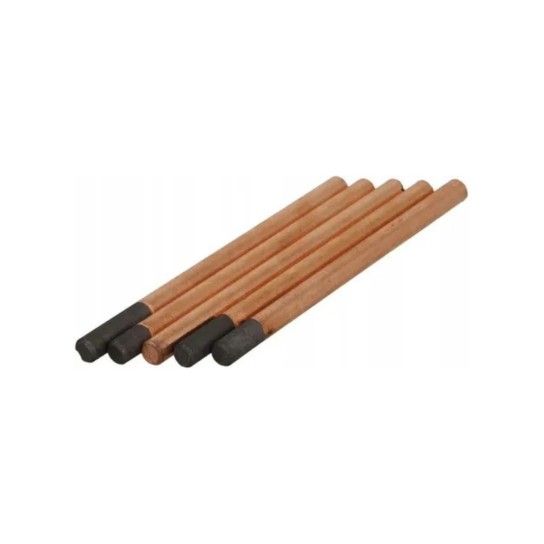 TELWIN 802305 TELWIN 802305