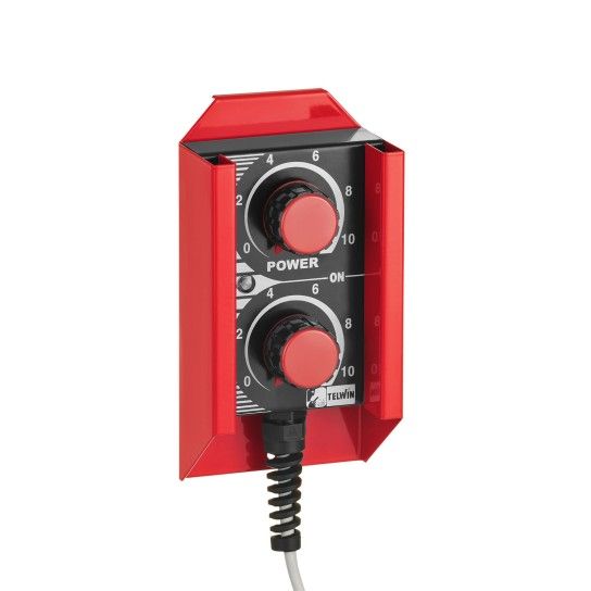 TELWIN  802336