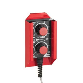 TELWIN  802336