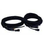 TELWIN 802349 Cabos De Ligacao 10 Mt.