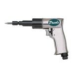 PACOLE-MOD. ASD-5104 LC - Aparafusadora Pneum�tica