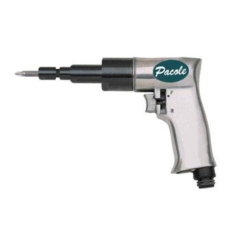PACOLE-MOD. ASD-5104 LC - Aparafusadora Pneumtica
