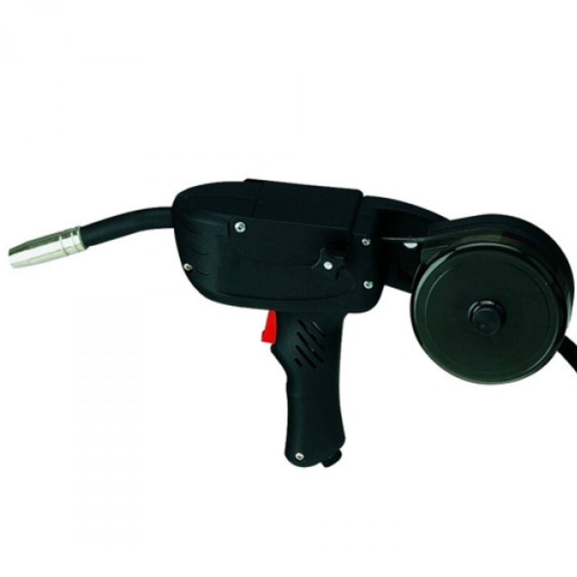 TELWIN 802407 Tocha Spool Gun TELWIN 802407 Tocha Spool Gun