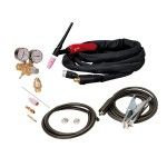 TELWIN 802415 TELWIN 802415