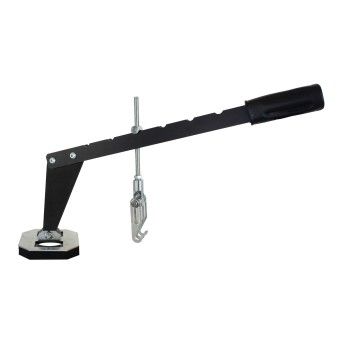 TELWIN 802442  Kit Multilever P/ Spotter