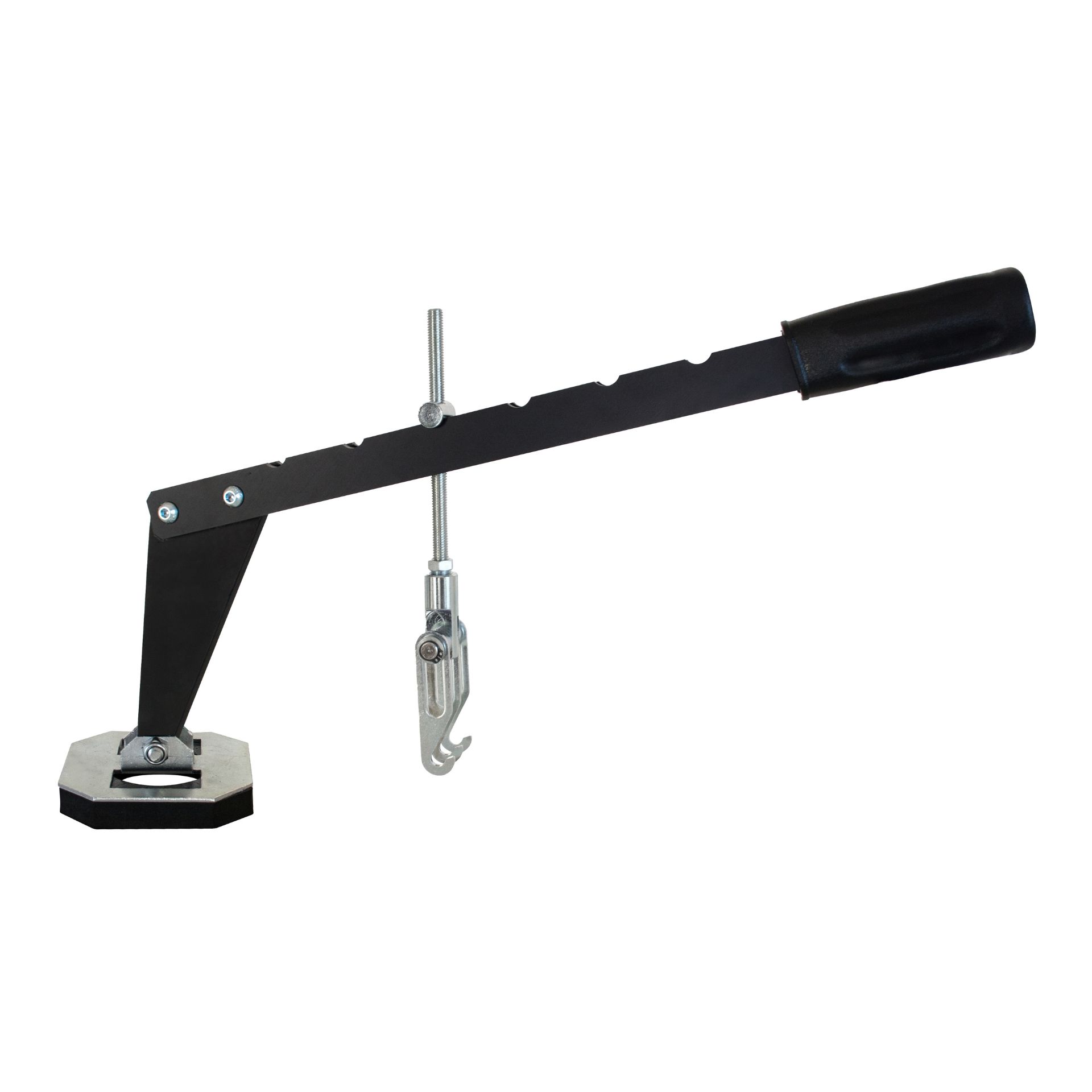 TELWIN 802442  Kit Multilever P/ Spotter