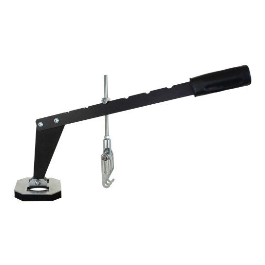 TELWIN 802442  Kit Multilever P/ Spotter