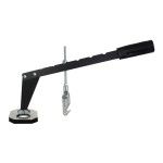 TELWIN 802442  Kit Multilever P/ Spotter