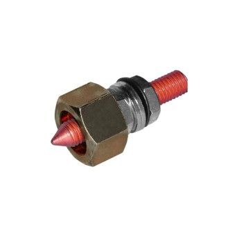 TELWIN 802462  Ponto De Massa P/ Spotter
