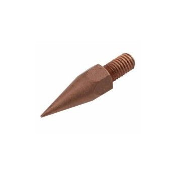 TELWIN 802463