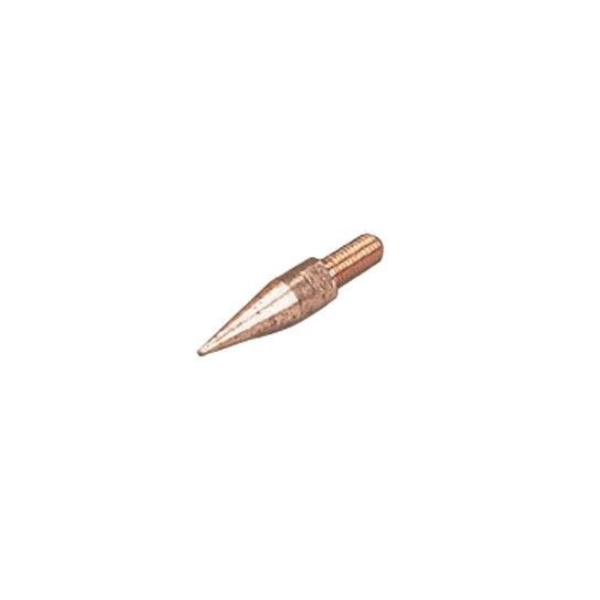 TELWIN 802464