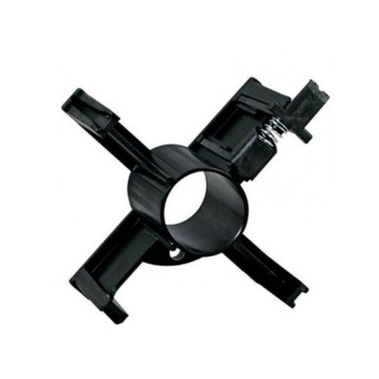 TELWIN 802486