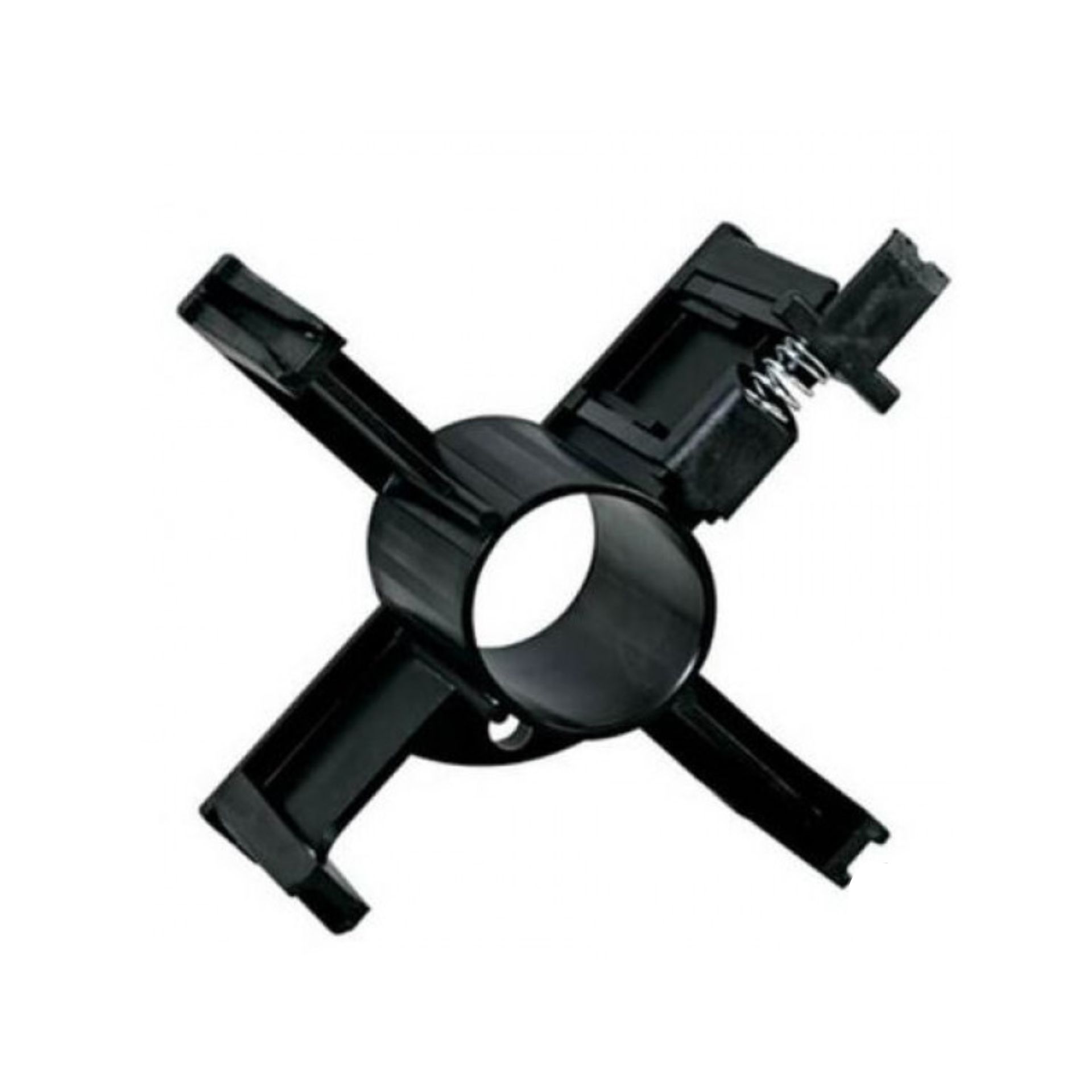 TELWIN 802486