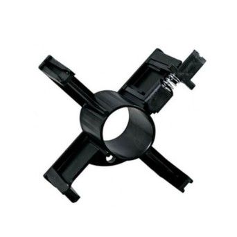 TELWIN 802486