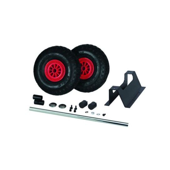 TELWIN 802490