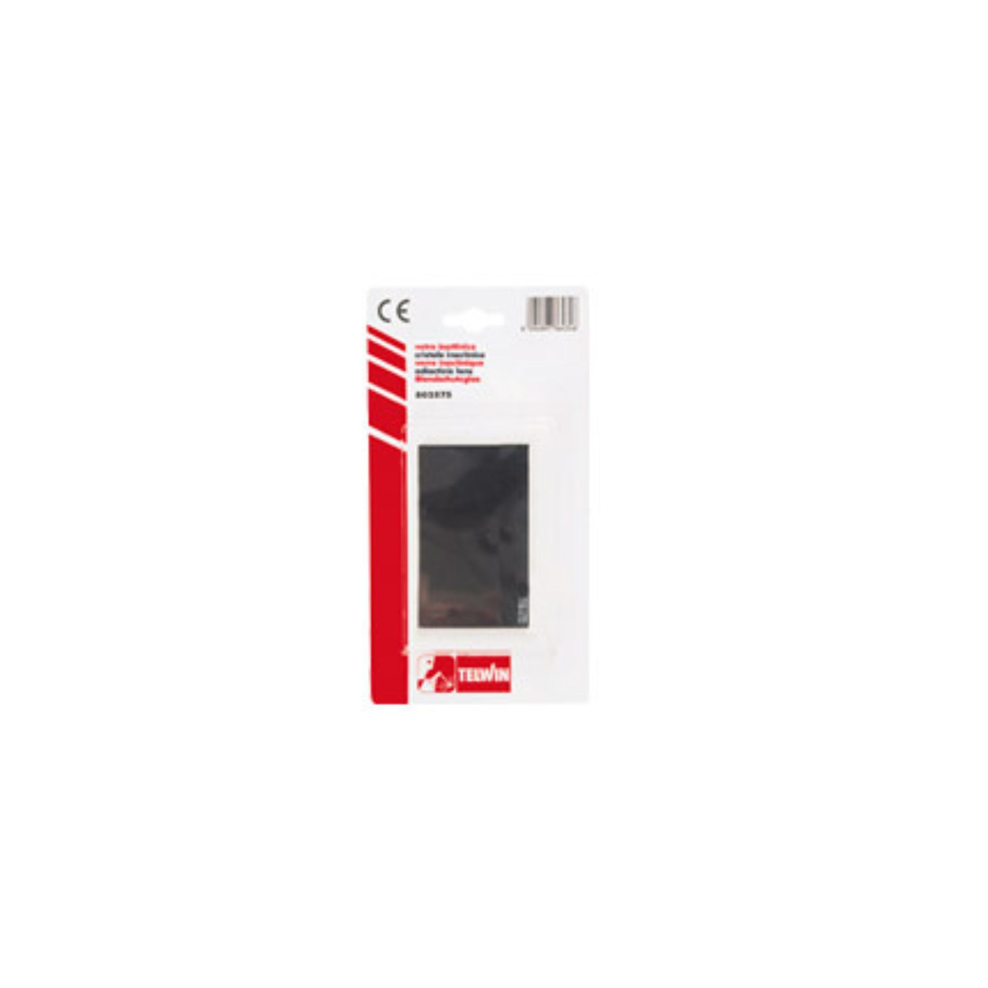 TELWIN 802547 TELWIN 802547