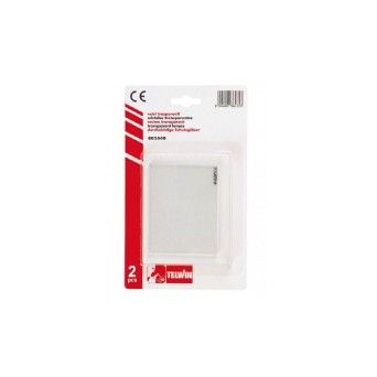 TELWIN 802548