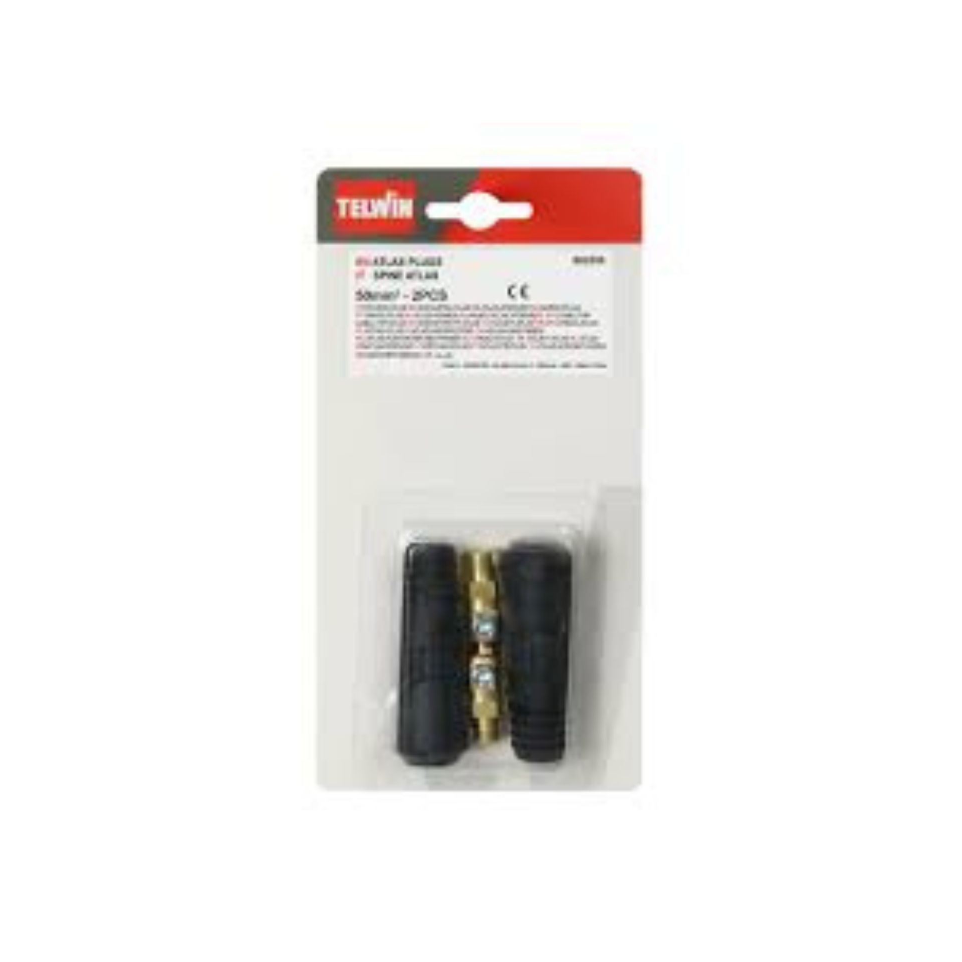 TELWIN 802559 TELWIN 802559