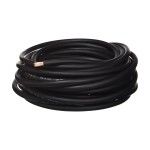 TELWIN 802560