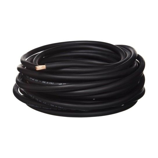 TELWIN 802560