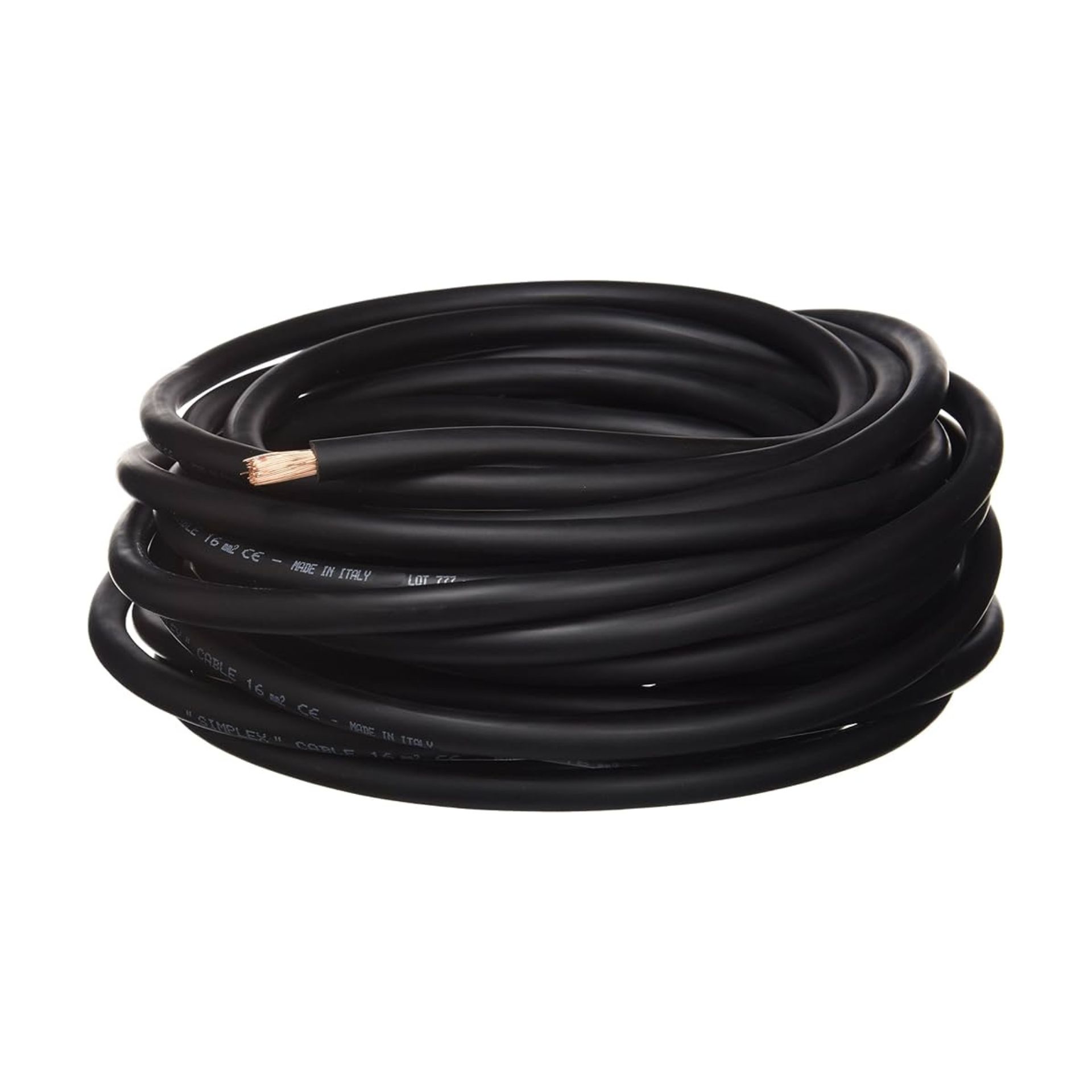 TELWIN 802560