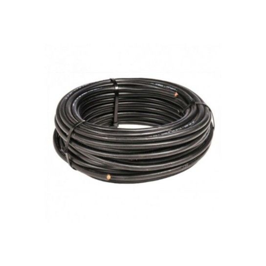 TELWIN 802561