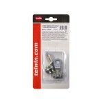 TELWIN 802563 TELWIN 802563