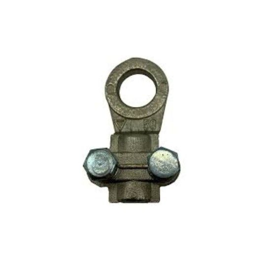 TELWIN 802563