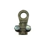 TELWIN 802563 TELWIN 802563