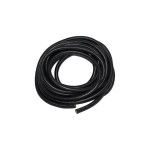 TELWIN 802574 TELWIN 802574