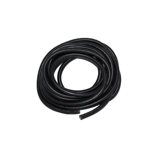 TELWIN 802574