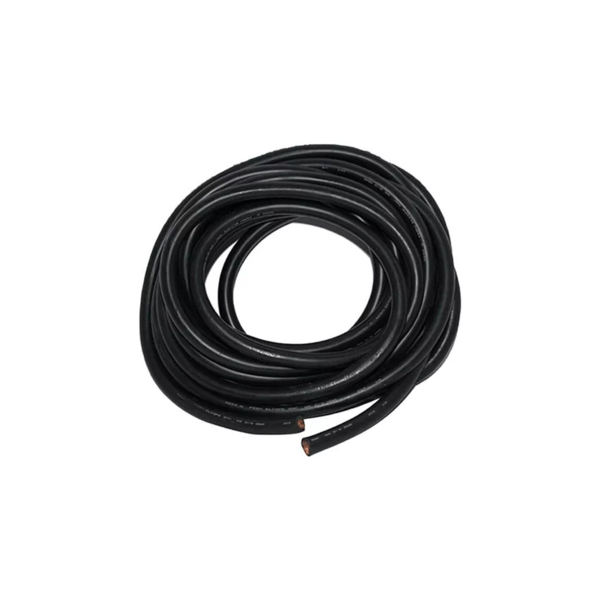 TELWIN 802574 TELWIN 802574