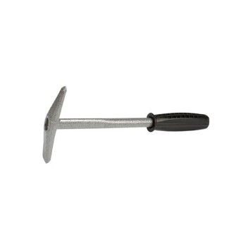 TELWIN 802543