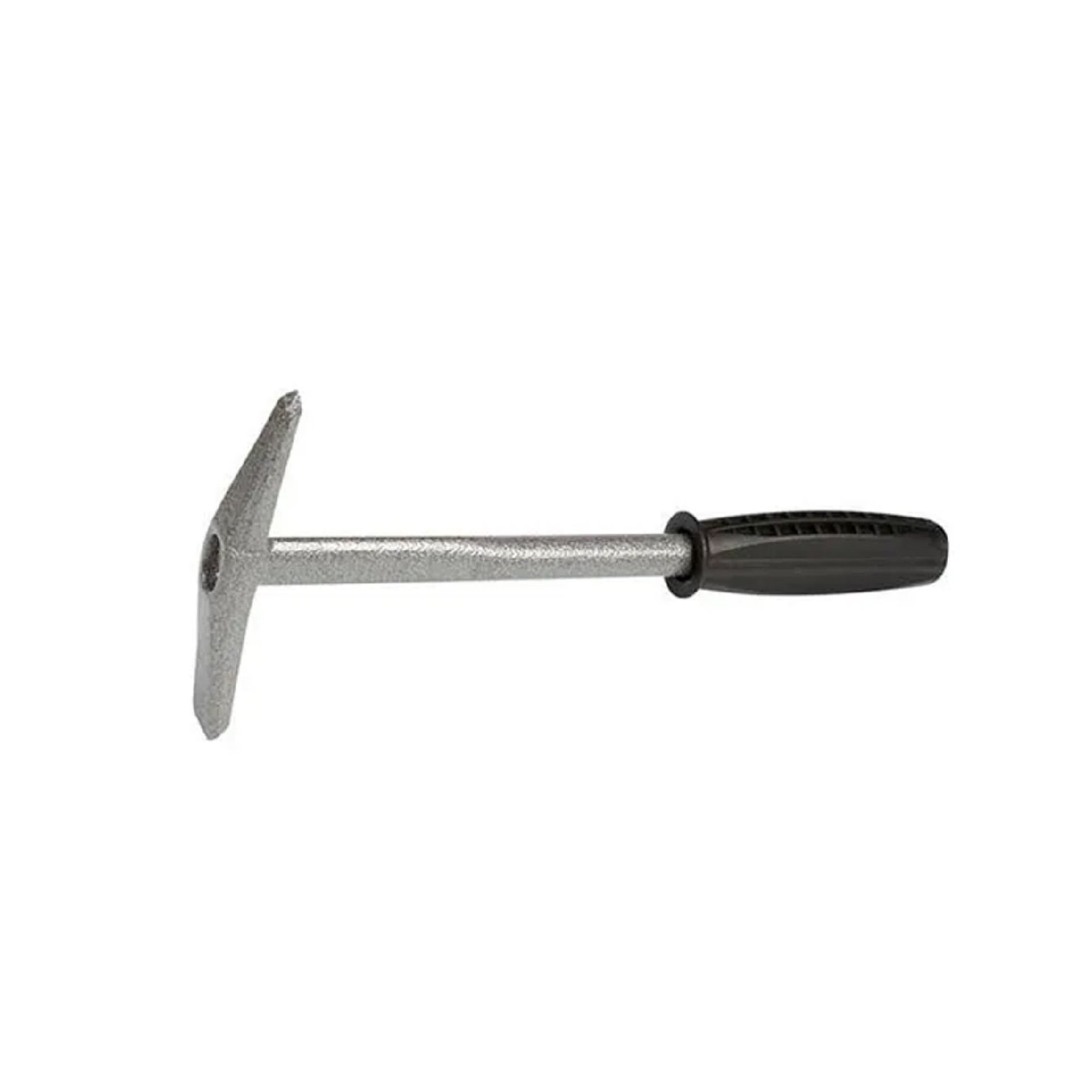 TELWIN 802543