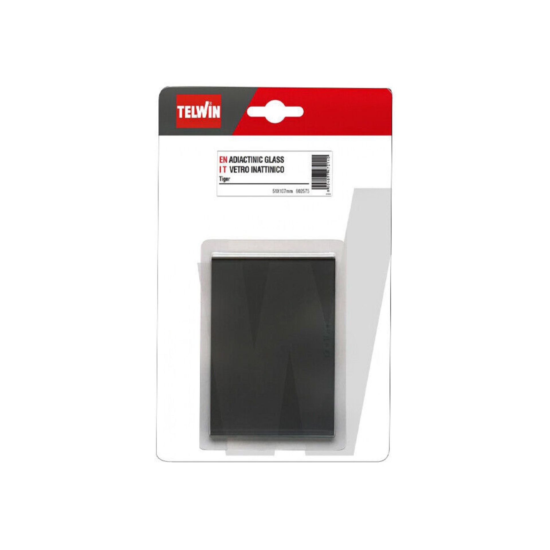 VIDRO ADIACT�NICO 51X107MM