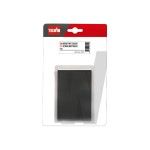 VIDRO ADIACT�NICO 51X107MM