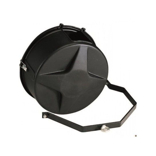 TELWIN 802595